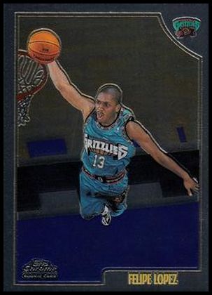 98TC 161 Felipe Lopez.jpg